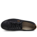 Ladies Soft 7 Lace - shoe&me - Ecco - Sneakers - Sneakers, Womens
