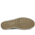 Ladies Soft 7 Lace - shoe&me - Ecco - Sneakers - Sneakers, Womens