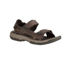 M Langdon - shoe&me - Teva - Sandal - Eco Collection, Mens, Sandal, Summer 22