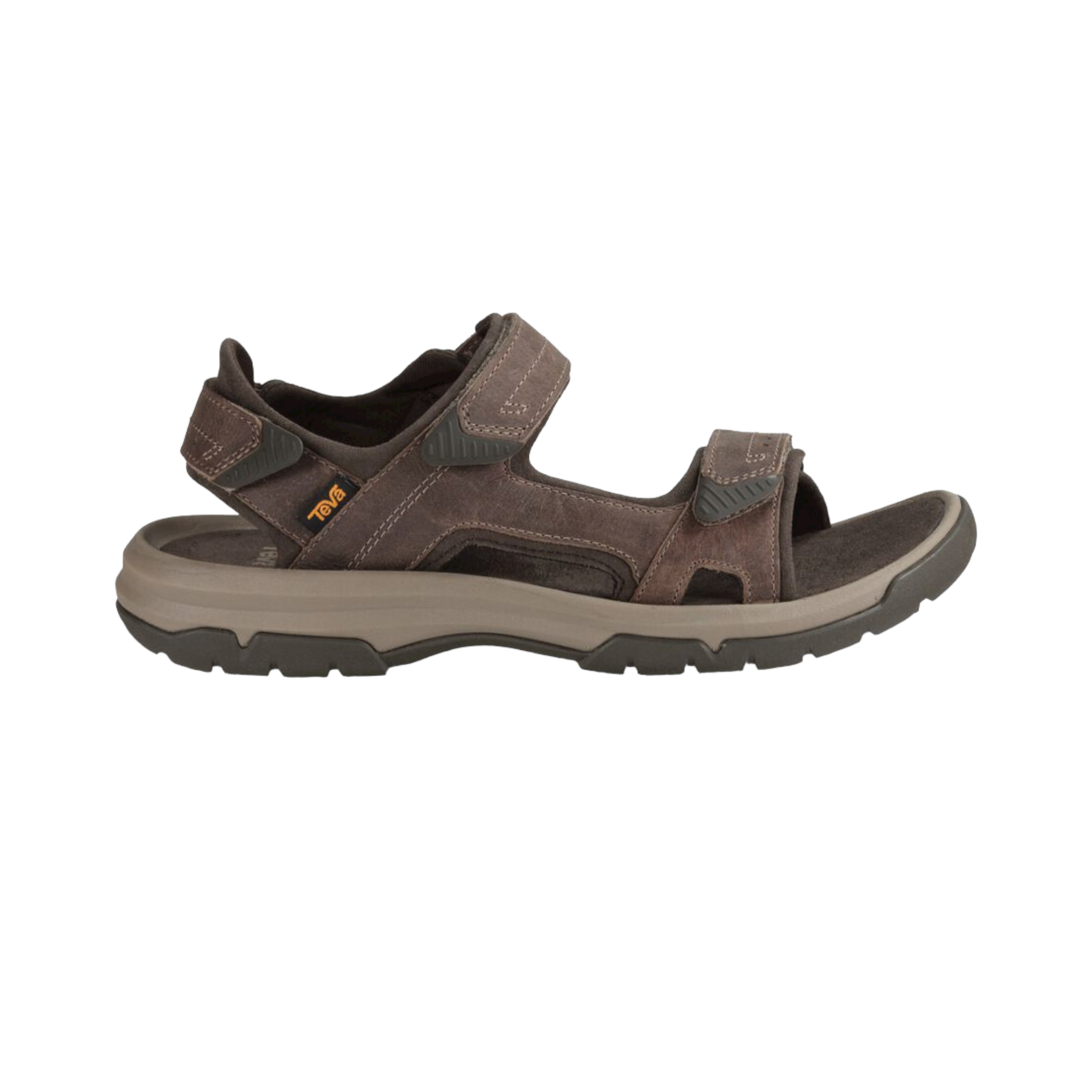 M Langdon - shoe&amp;me - Teva - Sandal - Eco Collection, Mens, Sandal, Summer 22