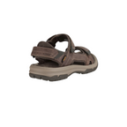 M Langdon - shoe&me - Teva - Sandal - Eco Collection, Mens, Sandal, Summer 22
