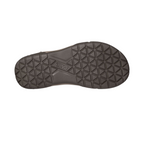 M Langdon - shoe&me - Teva - Sandal - Eco Collection, Mens, Sandal, Summer 22