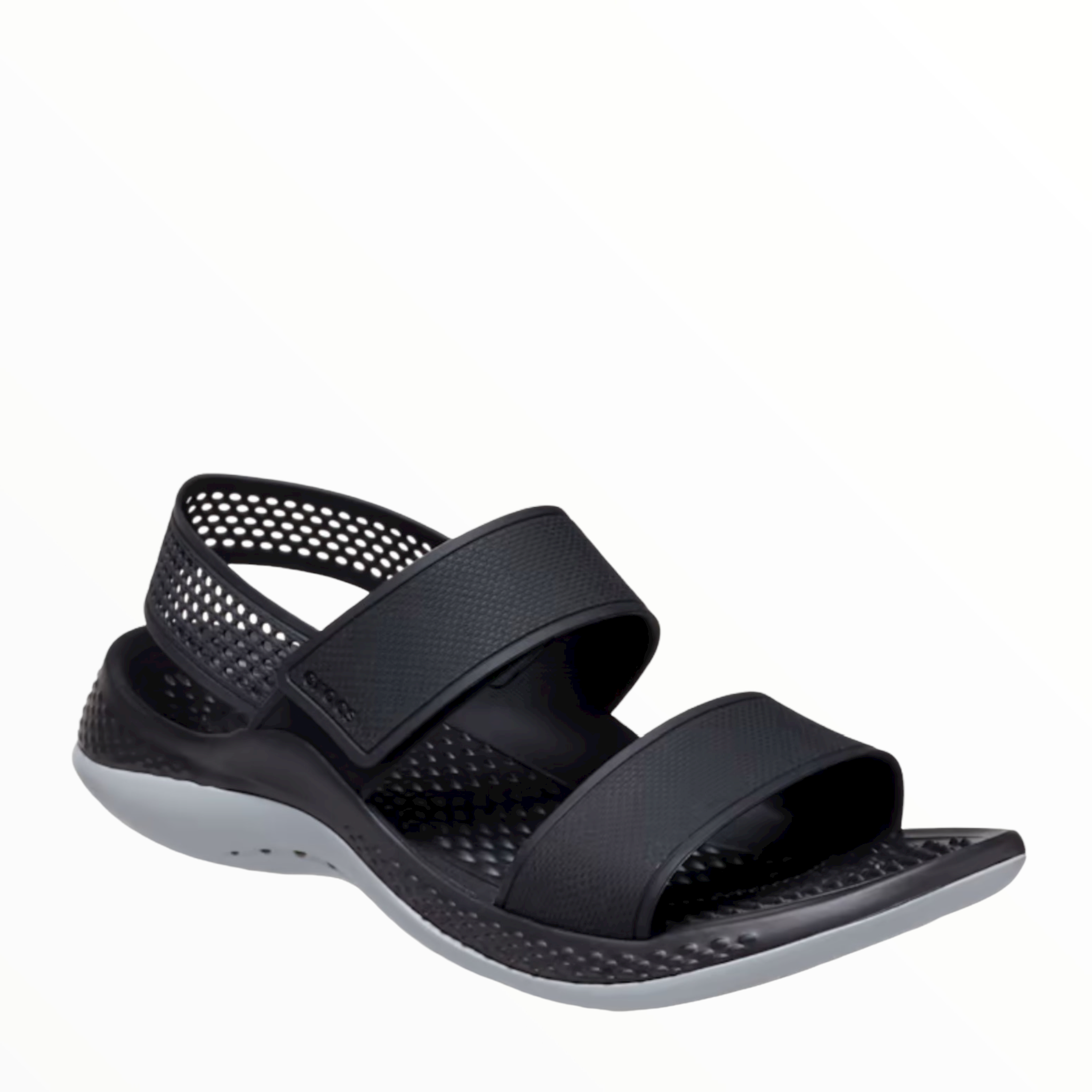 LiteRide 360 Sandal Crocs Women s Shoes shoe me Mt Maunganui