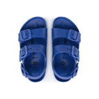 Milano EVA Kids - shoe&me - Birkenstock - Sandal - Kids, Sandal