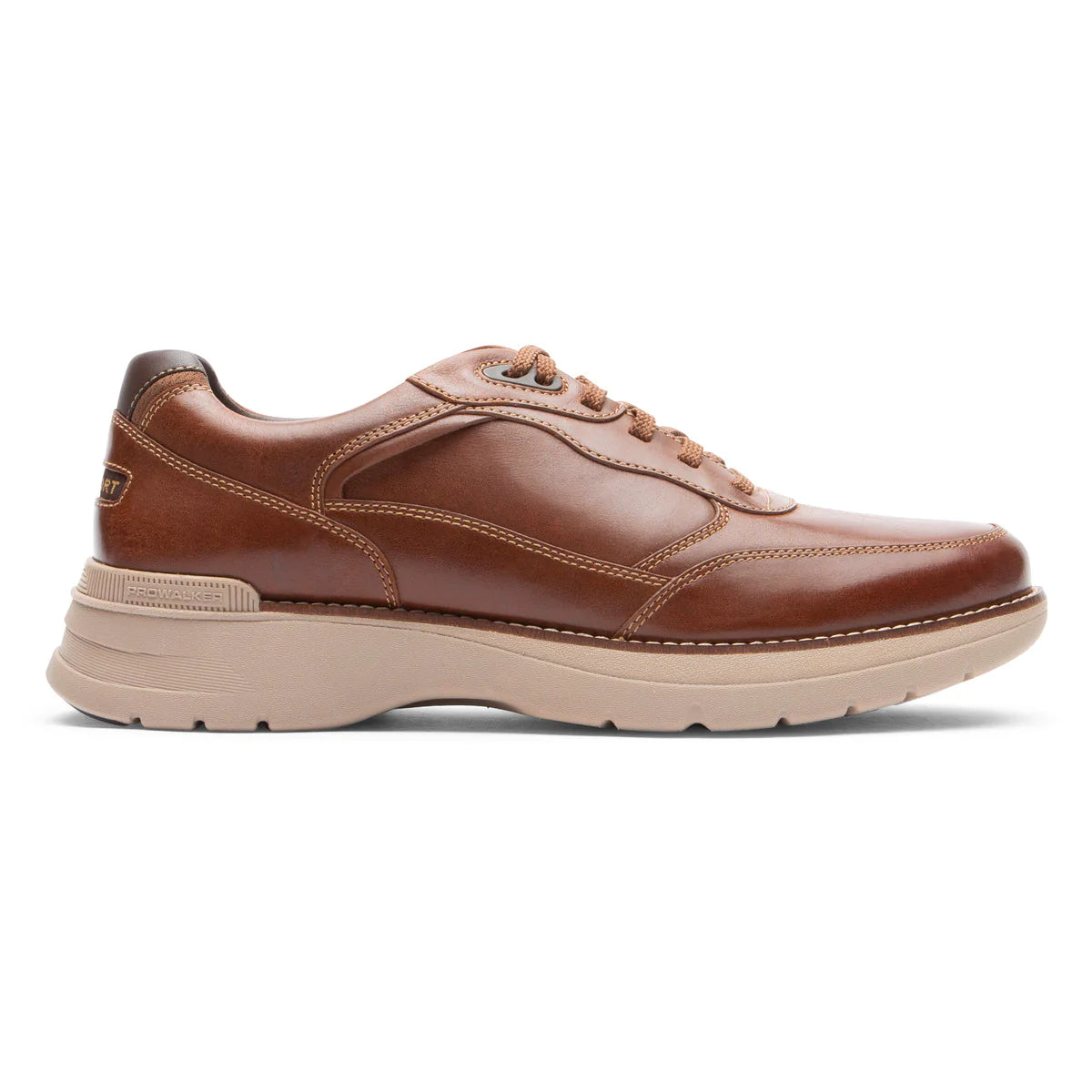 M Prowalker Next Ubal - shoe&me - Rockport - Sneakers - Mens, Sneakers, Winter