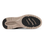 M Prowalker Next Ubal - shoe&me - Rockport - Sneakers - Mens, Sneakers, Winter