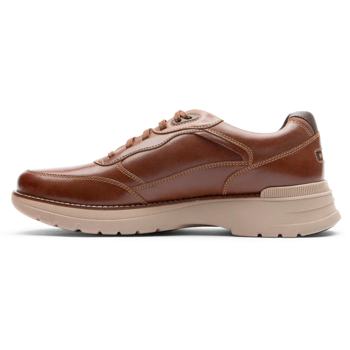 M Prowalker Next Ubal - shoe&me - Rockport - Sneakers - Mens, Sneakers, Winter