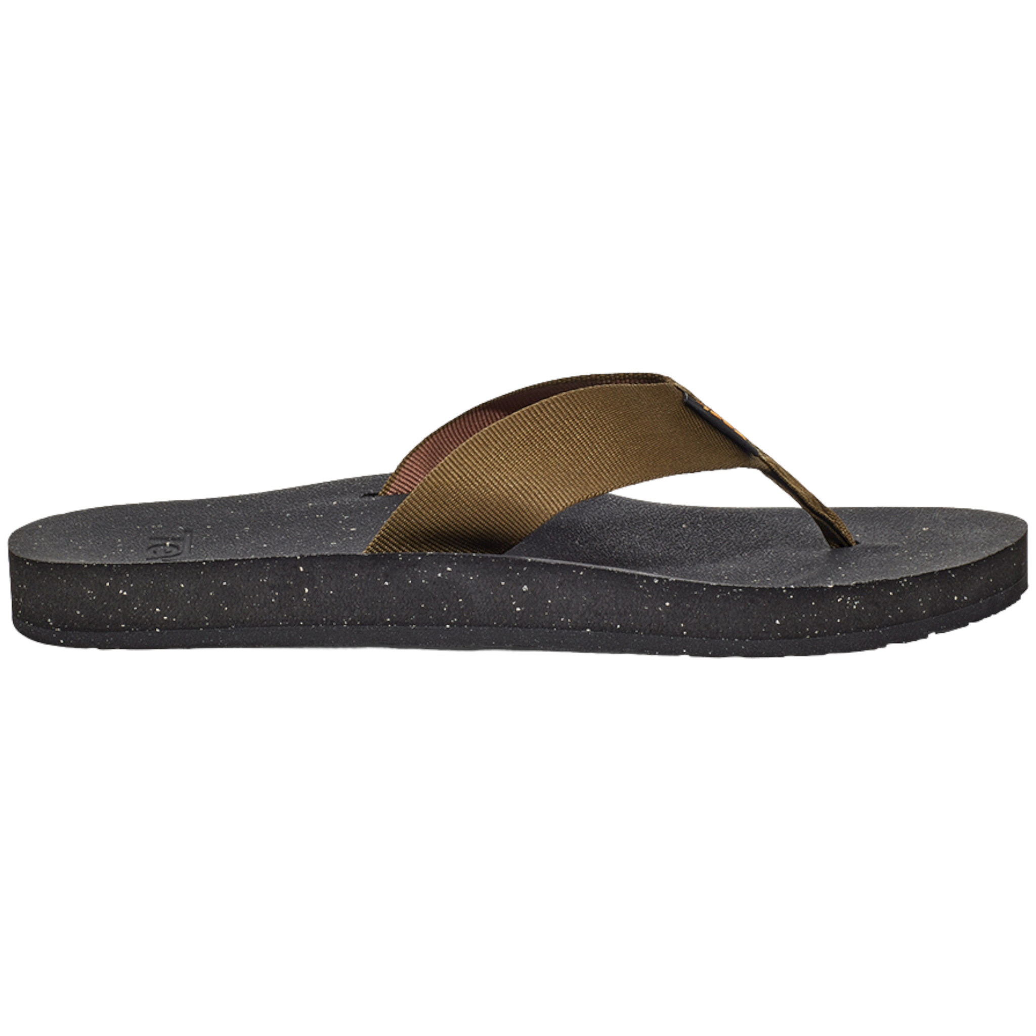 M Reflip - shoe&me - Teva - Jandal - Eco Collection, Jandals, Mens, Summer 22