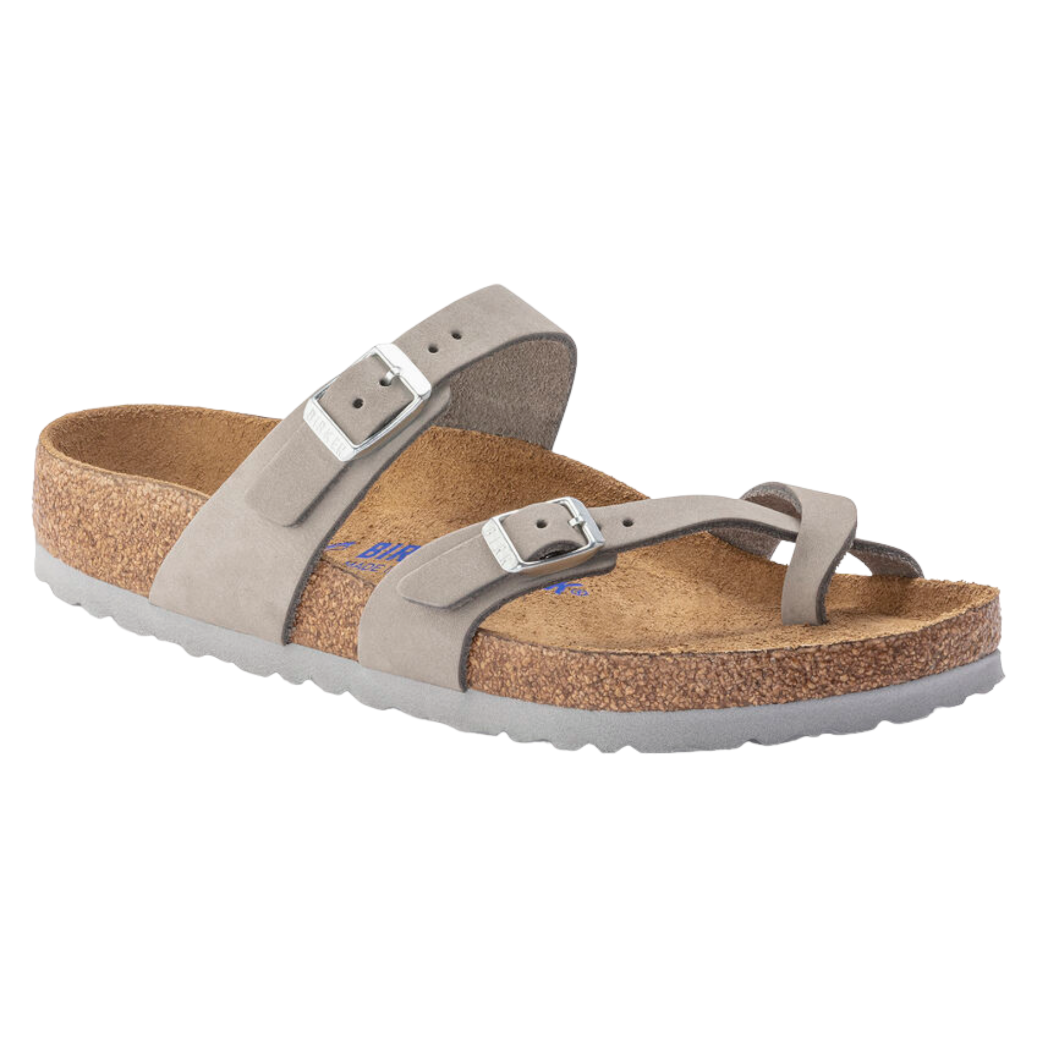Mayari 2025 slide sandal