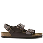 Milano BF - shoe&me - Birkenstock - Sandal - Mens, Slides/Scuffs, Unisex, Womens