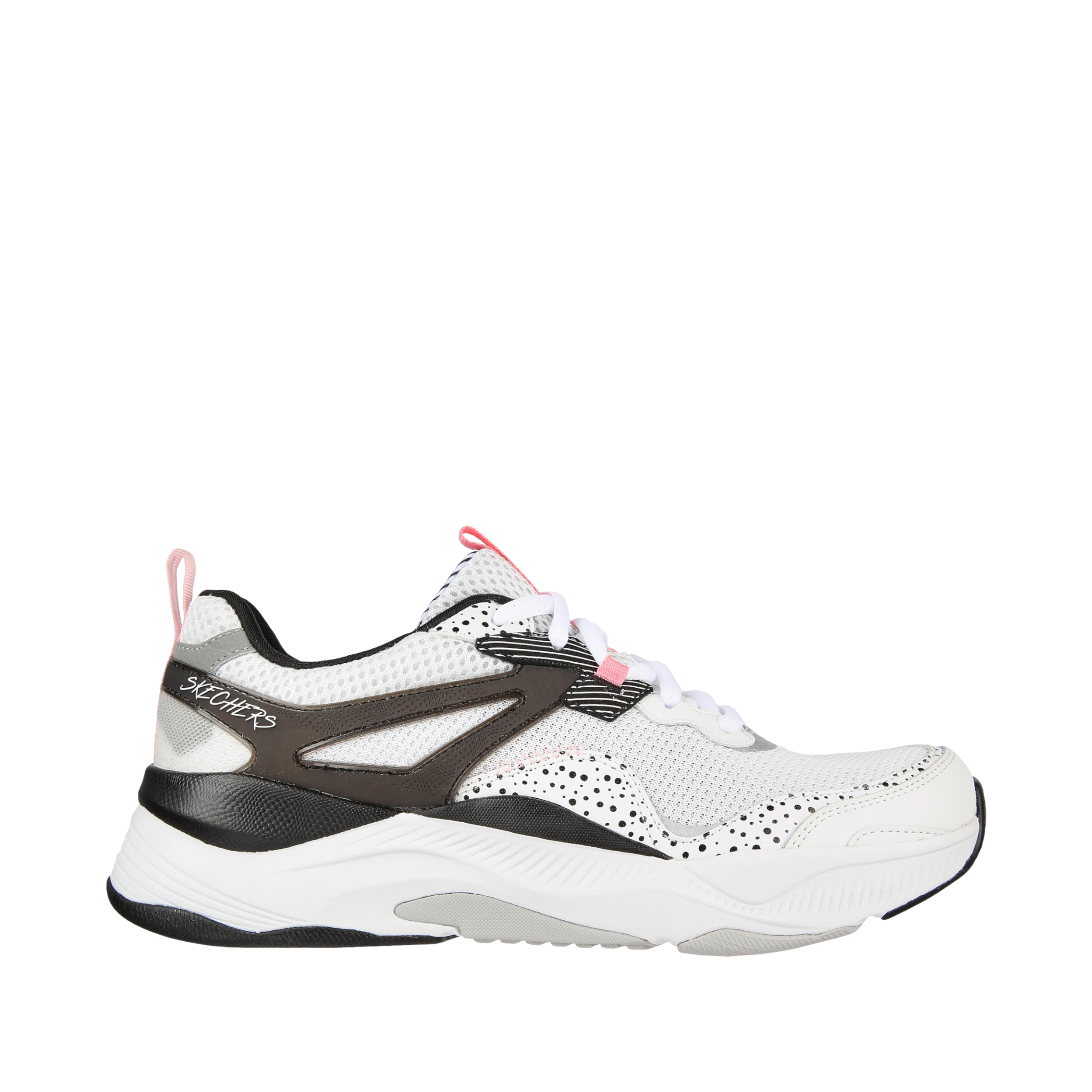 Skechers sneakers sale near me