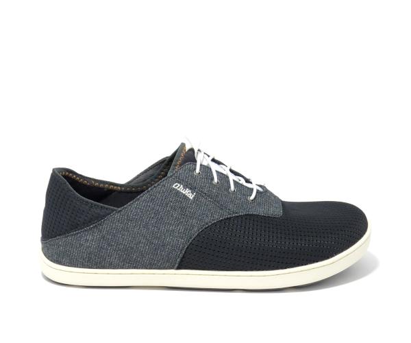 Nohea Moku Slip on Sneaker from Olukai. Shop Mens Olukai Shoes with shoe me Mt Maunganui