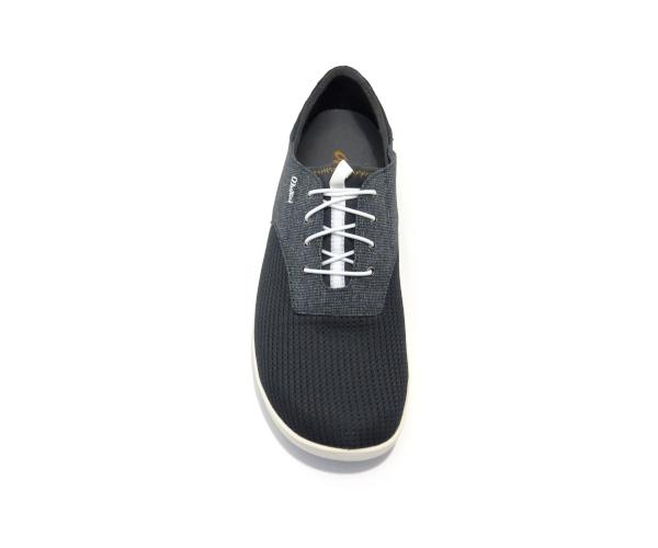 Olukai nohea moku dark shadow top