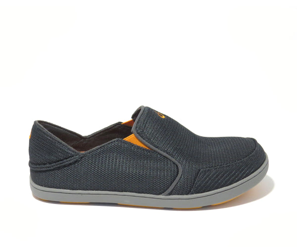 Nohea Mesh - shoe&me - Olukai - Shoe - Mens, Shoes, Sneaker, Summer 22