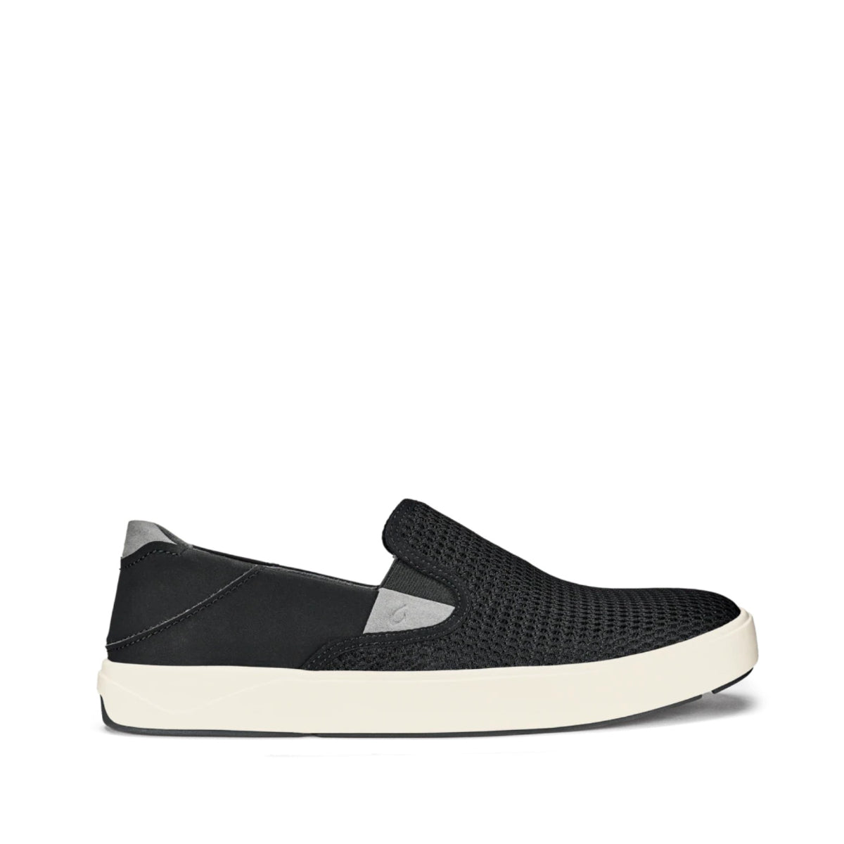 Lae'ahi M - shoe&me - Olukai - Sneaker - Mens, Mule, Sneaker, Summer 22