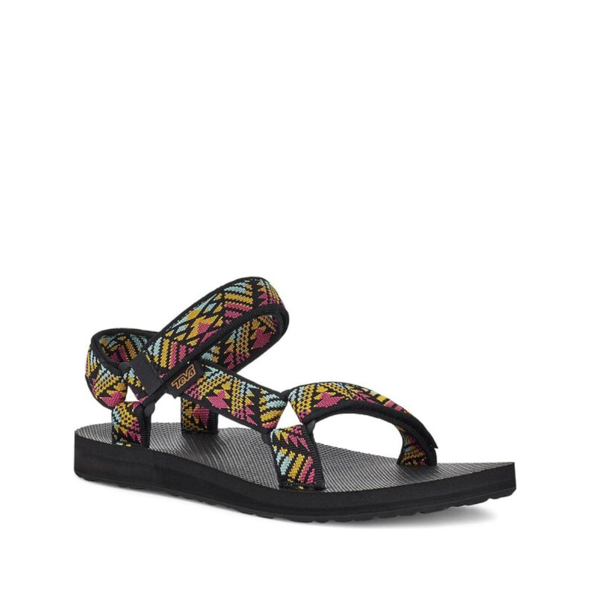 W Original Universal - shoe&me - Teva - Sandal - Eco Collection, Vegan, Womens