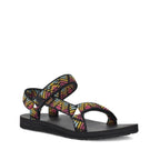 W Original Universal - shoe&me - Teva - Sandal - Eco Collection, Vegan, Womens