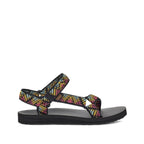 W Original Universal - shoe&me - Teva - Sandal - Eco Collection, Vegan, Womens