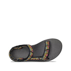 W Original Universal - shoe&me - Teva - Sandal - Eco Collection, Vegan, Womens
