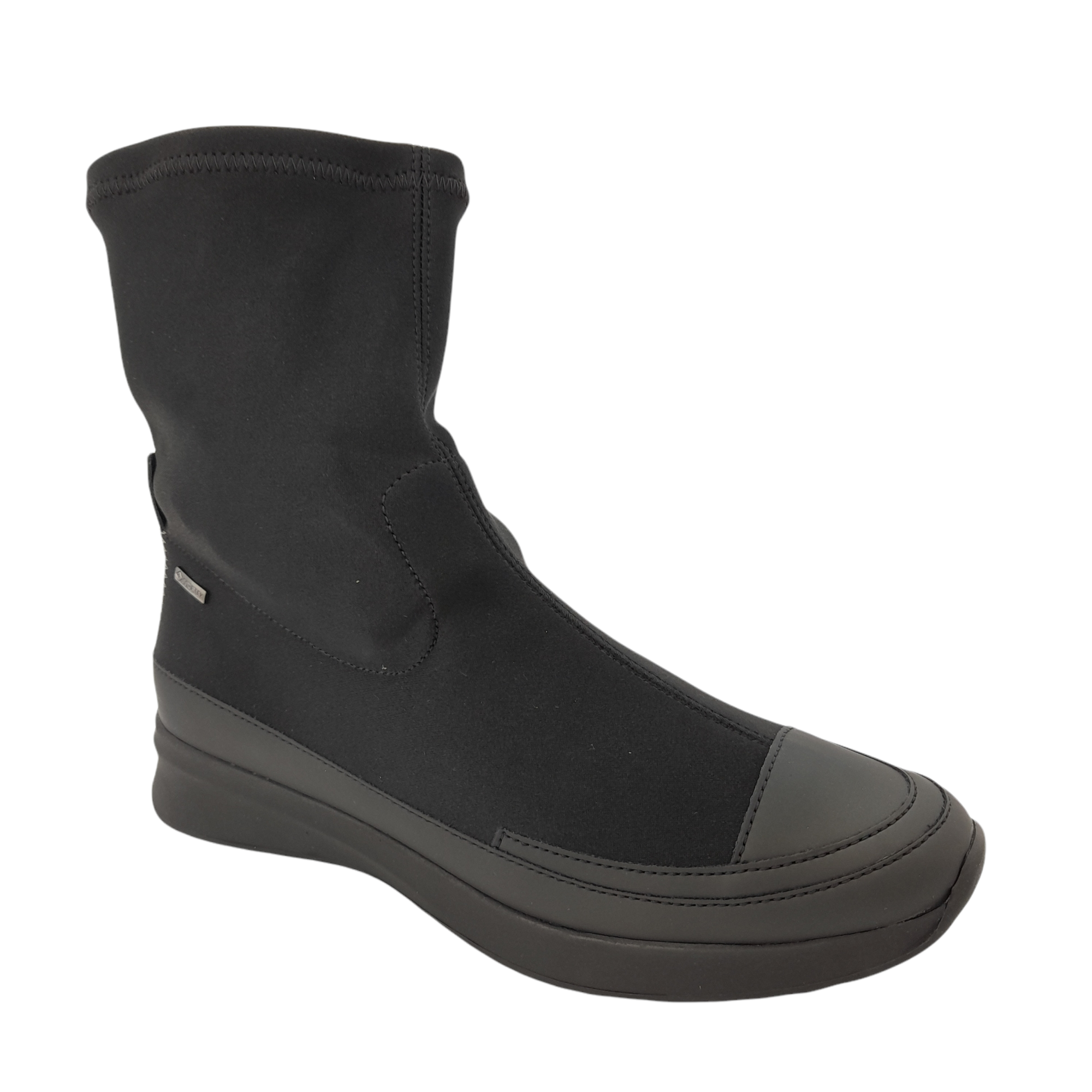 2-103718 - shoe&me - Hogl - Boot - Boots, Winter 2022, Womens