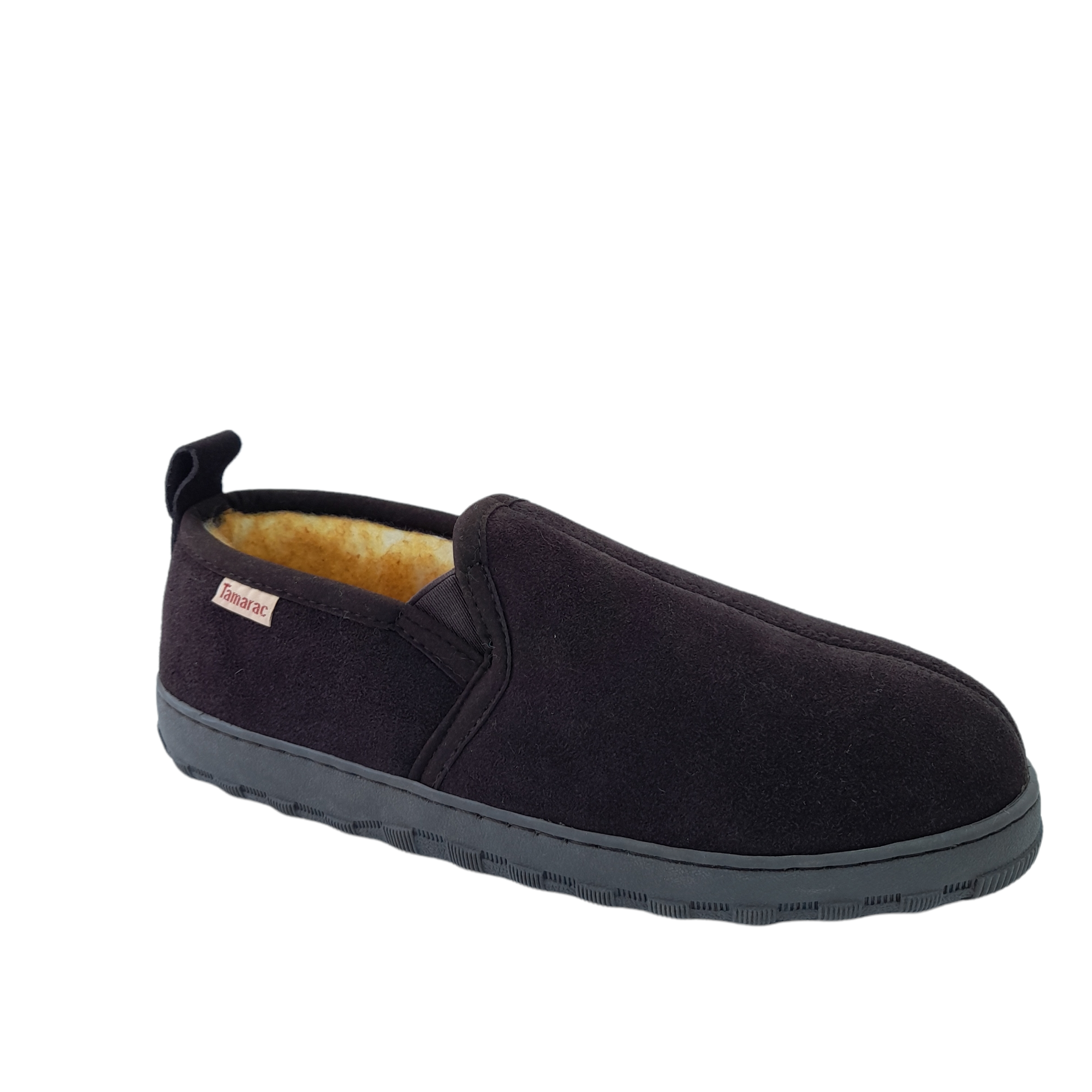 Tamarac slippers new arrivals