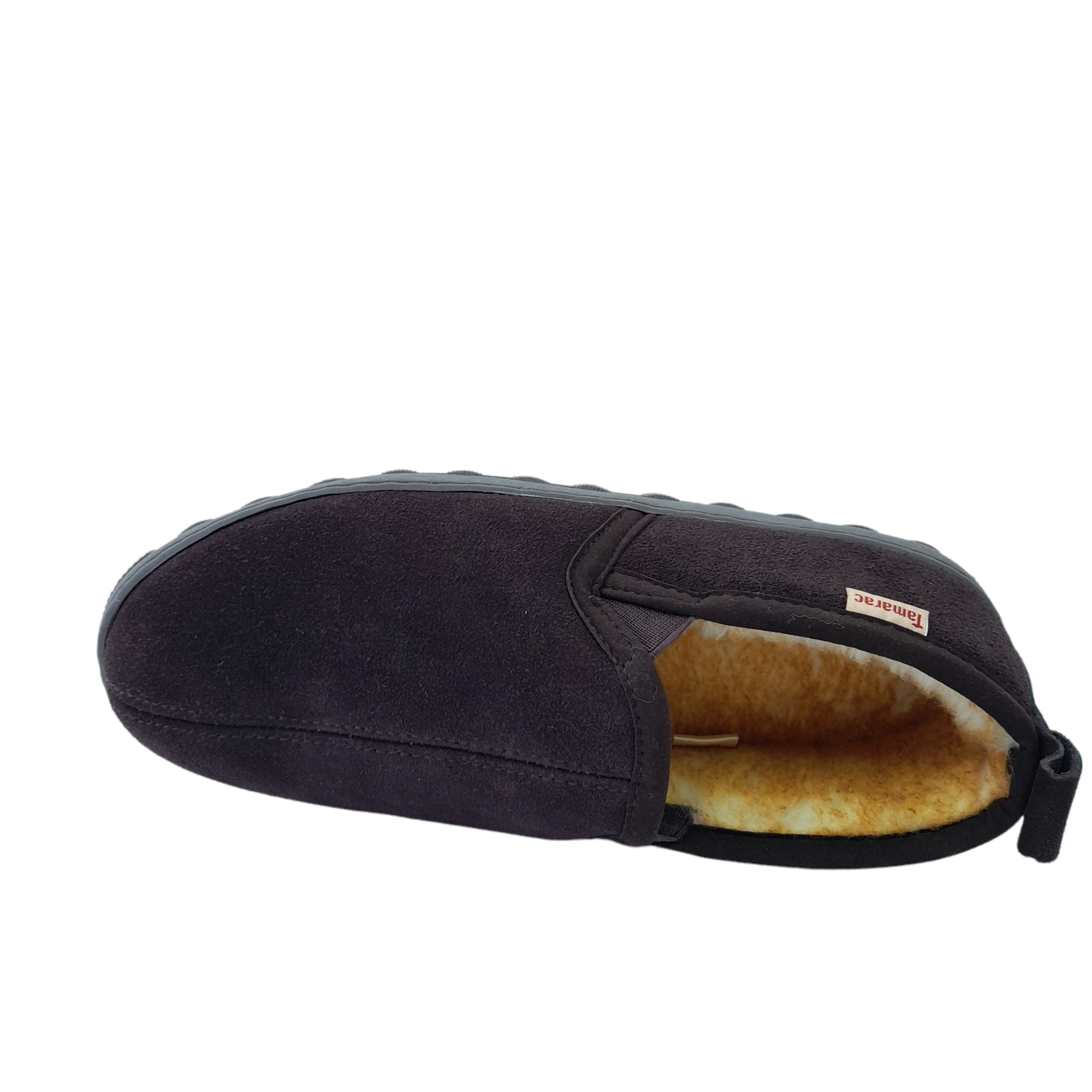 Tamarac discount sheepskin slippers