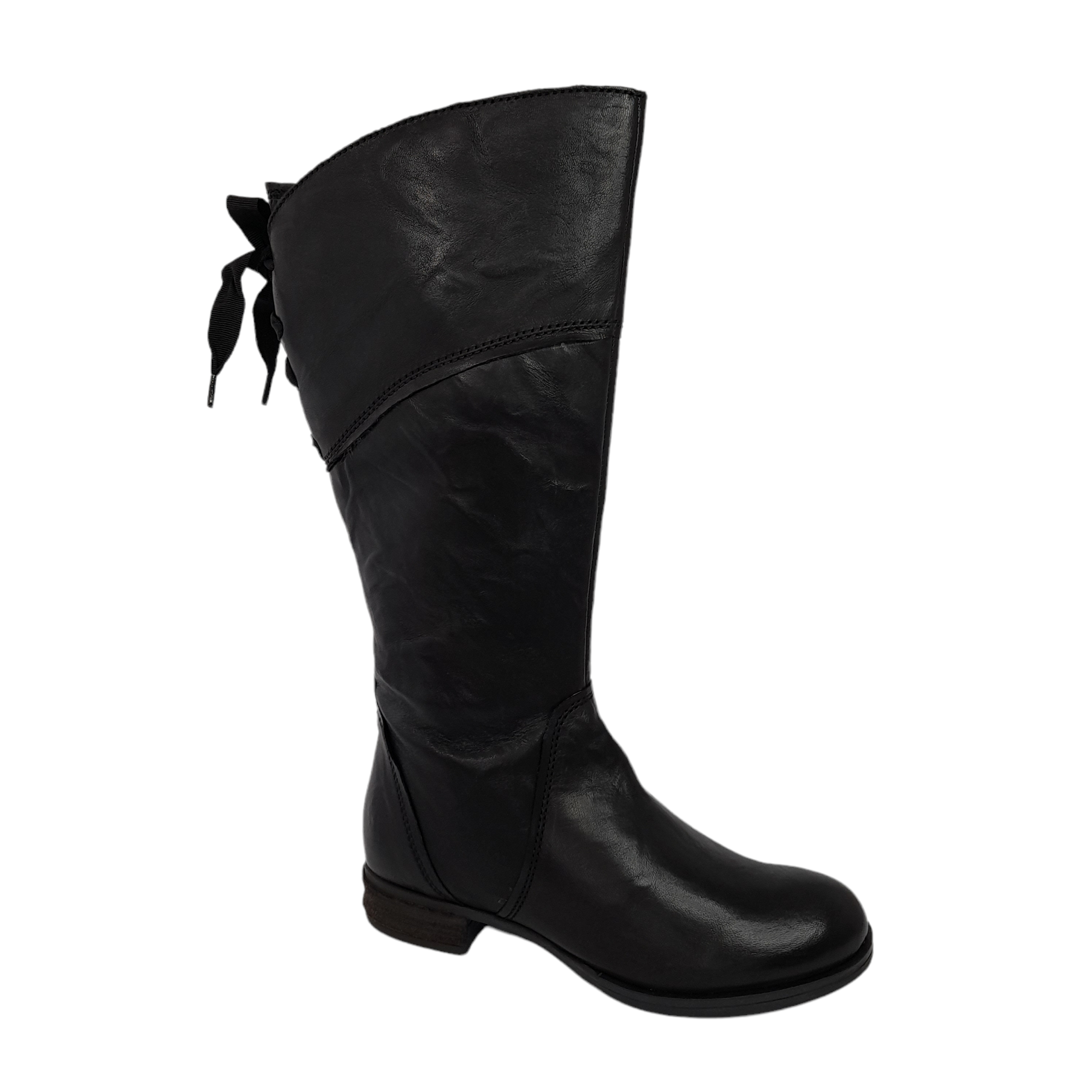 Josef seibel knee high boots best sale