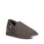 Ashford - shoe&me - EMU - Slipper - Slipper, Unisex, Winter 2021