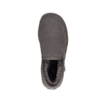 Ashford - shoe&me - EMU - Slipper - Slipper, Unisex, Winter 2021