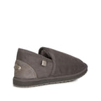 Ashford - shoe&me - EMU - Slipper - Slipper, Unisex, Winter 2021