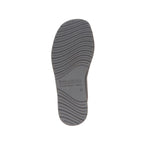 Ashford - shoe&me - EMU - Slipper - Slipper, Unisex, Winter 2021