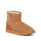 Stinger Mini - shoe&me - EMU - Slipper - Boots, Slipper, Unisex, Winter