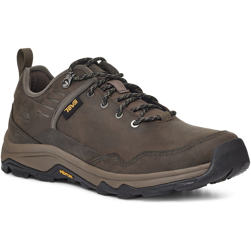 Teva mens sale sandals sale