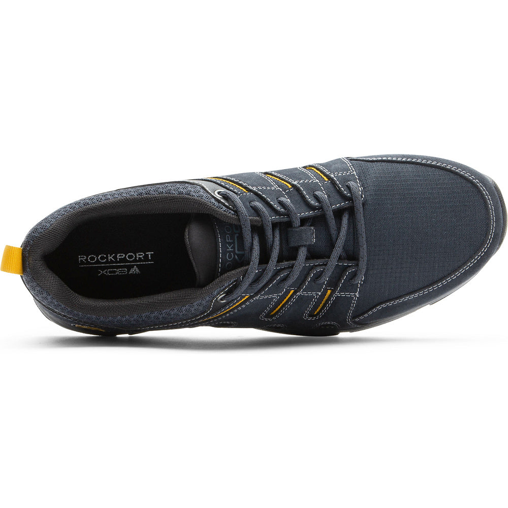Rockport summer shoes hotsell