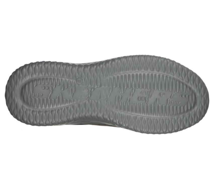 Cicada - shoe&amp;me - Skechers - Sneaker - Mens, Sneaker