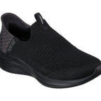 Smooth Step W - shoe&me - Skechers - Sneaker - Sneaker, Summer, Vegan, Womens