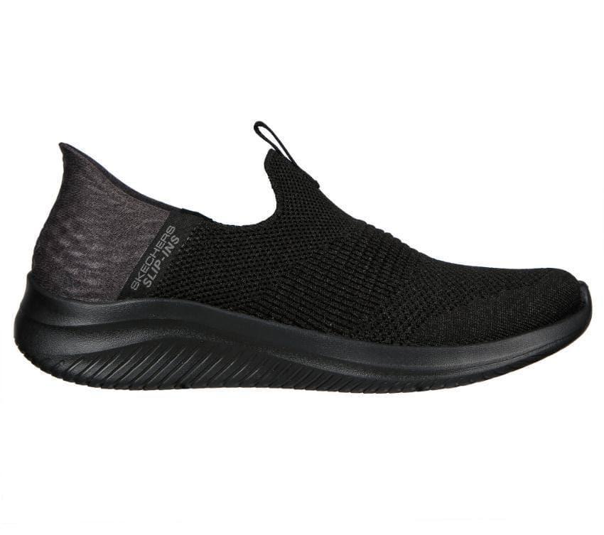Zalora discount skechers womens