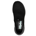 Smooth Step W - shoe&me - Skechers - Sneaker - Sneaker, Summer, Vegan, Womens