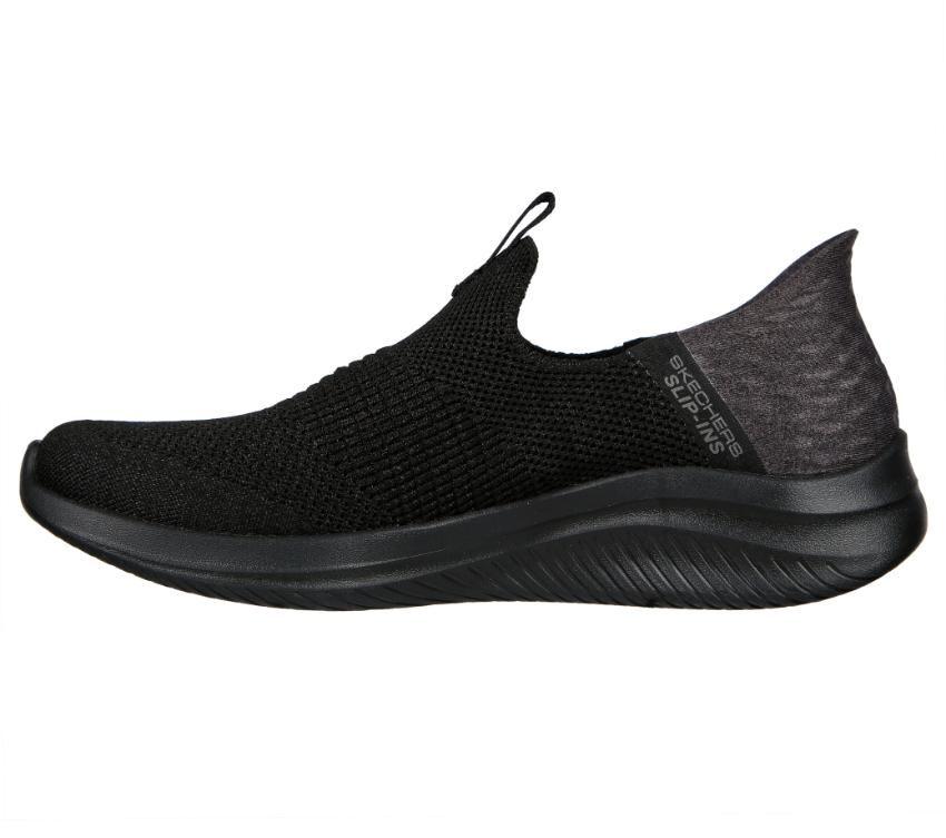 Smooth Step W - shoe&amp;me - Skechers - Sneaker - Sneaker, Summer, Vegan, Womens