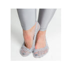 Lace Sockette 3pk - shoe&me - Minx - Hosiery - Hosiery, Womens