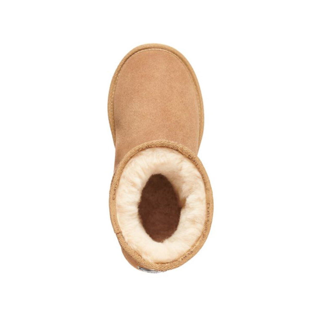 Stinger Mini - shoe&me - EMU - Slipper - Boots, Slipper, Unisex, Winter