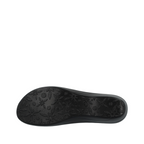 T4429 - shoe&me - Fly Flot - Slide - Slides/Scuffs, Slipper, Summer 22, Womens
