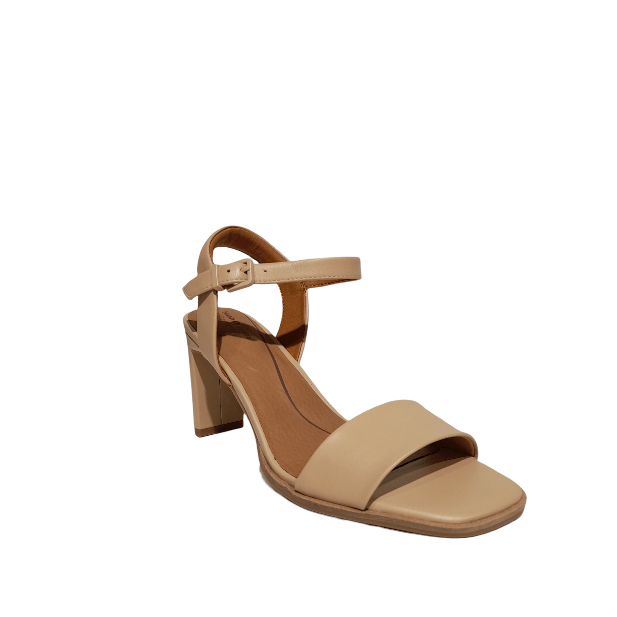 Hush puppies summer shoes online