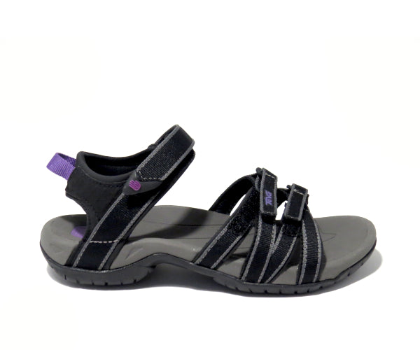 W Tirra - shoe&me - Teva - Sandal - Sandals, Summer, Womens