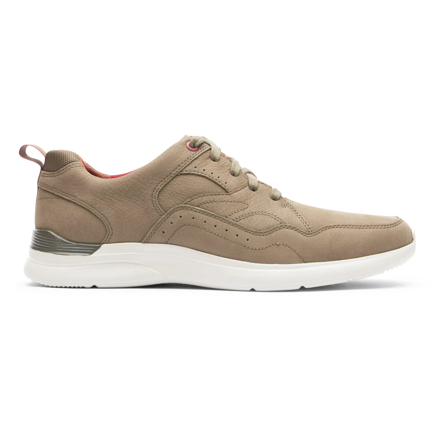 Rockport discount summer shoes