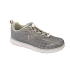 Travelfit Prestige - shoe&me - Propet - Sneakers - Sneaker, Womens