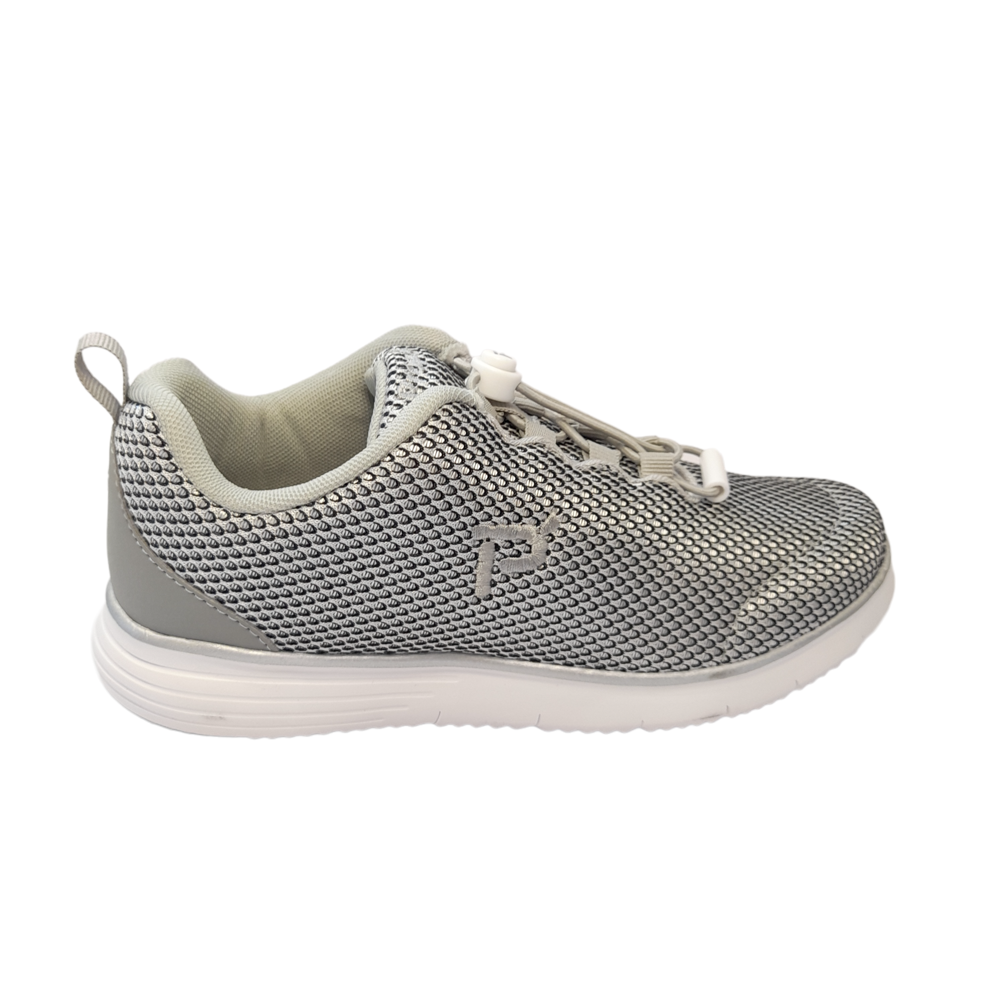 Travelfit Prestige - shoe&me - Propet - Sneakers - Sneaker, Womens