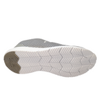 Travelfit Prestige - shoe&me - Propet - Sneakers - Sneaker, Womens