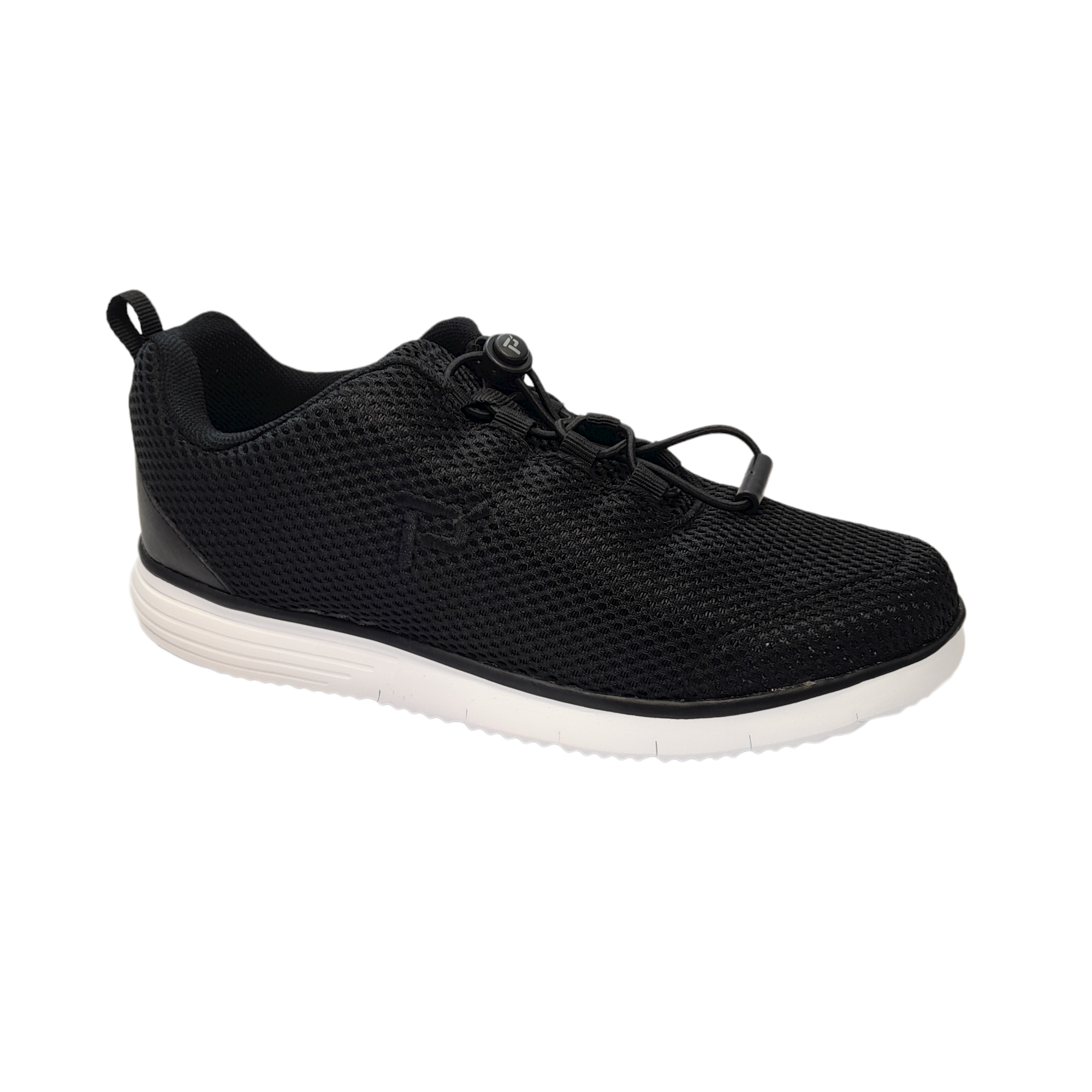 Travelfit Prestige - shoe&me - Propet - Sneakers - Sneaker, Womens