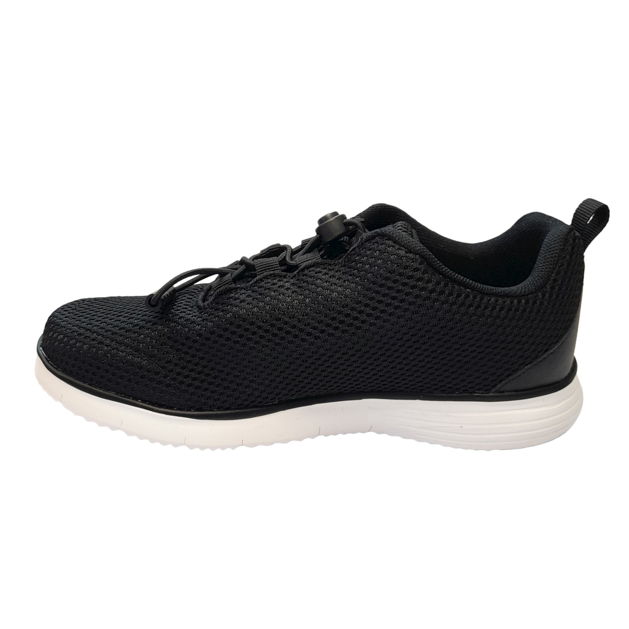 Travelfit Prestige - shoe&me - Propet - Sneakers - Sneaker, Womens